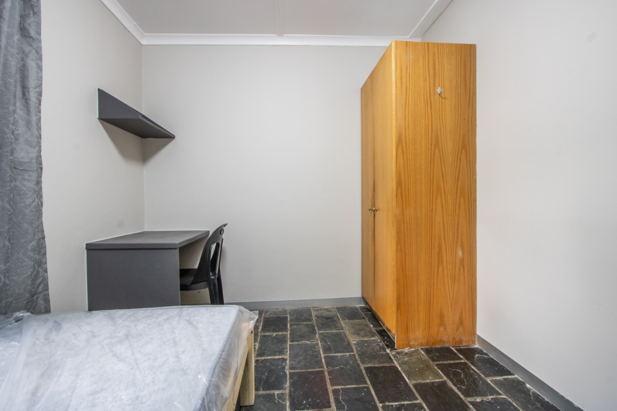 25 Bedroom Property for Sale in Die Bult North West